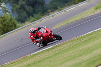 25-to-27th-july-2019;Slovakia-Ring;event-digital-images;motorbikes;no-limits;peter-wileman-photography;trackday;trackday-digital-images